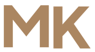 MK